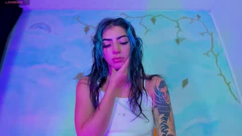 Saturnooo online show from October 22, 6:29 am