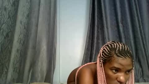 pety online show from April 22, 9:17 am