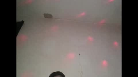 Shaniiice online show from February 6, 1:20 am