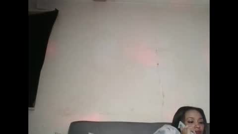 Shaniiice online show from February 14, 1:07 am