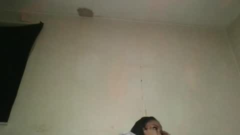 Shaniiice online show from October 27, 10:26 pm