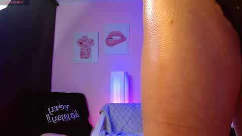 lilith online show from March 14, 5:41 am