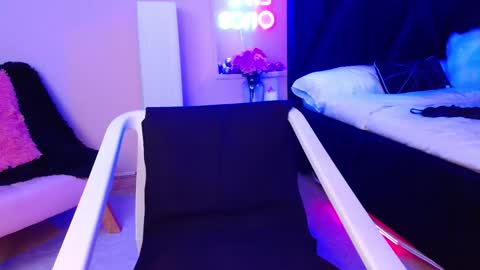 lilith online show from January 17, 3:58 am