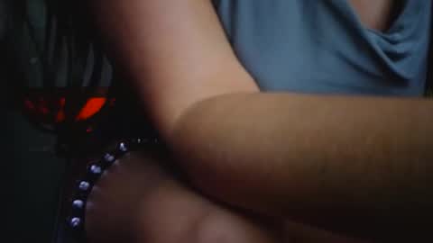 Wild influence online show from October 2, 8:58 pm