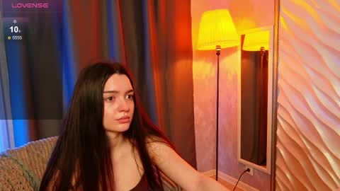 savannah_h online show from March 19, 10:41 am