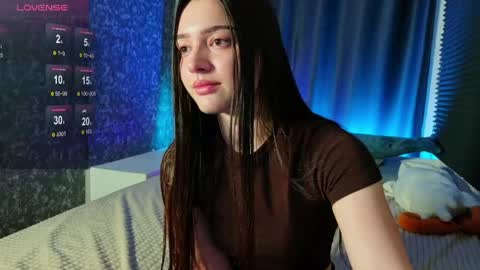 savannah_h online show from May 29, 8:29 pm