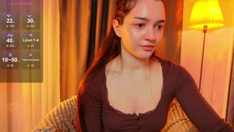 savannah_h online show from April 7, 10:50 am