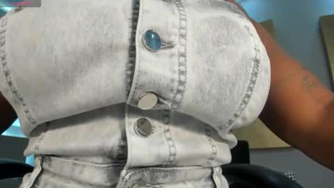 S a v a n n a h  online show from September 23, 11:52 am