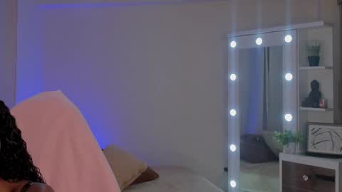 Savannahwildee online show from January 11, 11:12 am