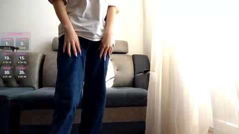 Aiko online show from November 15, 9:21 am