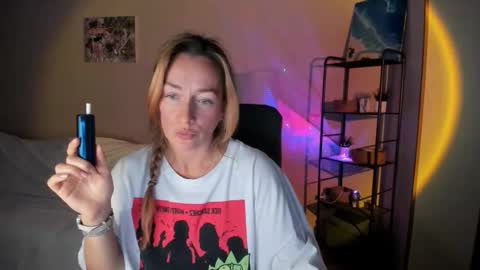 save the qween online show from October 9, 12:42 pm