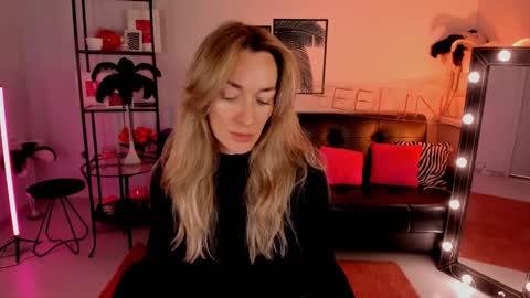 save the qween online show from January 27, 7:45 am