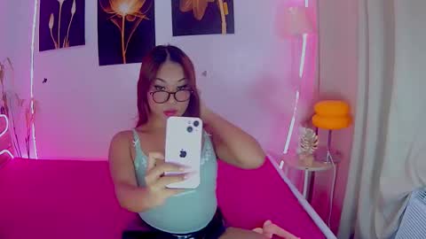 savina_sucker online show from December 14, 11:05 am