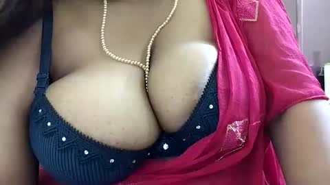 Anjali online show from March 13, 3:52 am