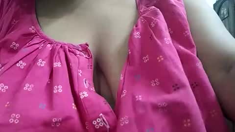 Anjali online show from March 5, 2:18 am