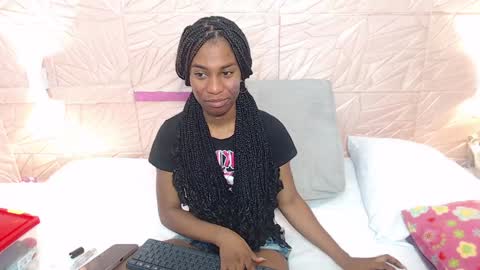 savory_pussy18 online show from January 30, 1:31 pm