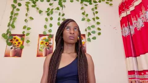 savory_pussy18 online show from January 9, 3:16 pm