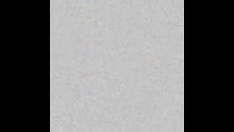 mia online show from February 10, 9:45 am