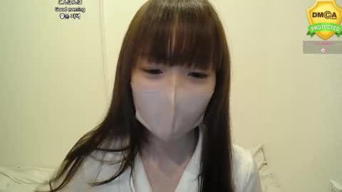 sayakax online show from October 3, 10:20 am