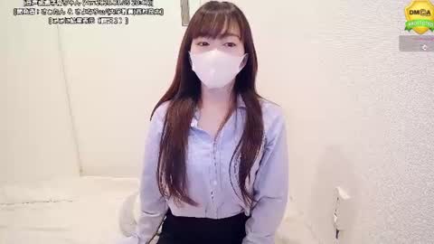 sayakax online show from June 17, 6:37 am