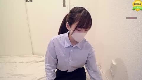 sayakax online show from March 29, 8:35 am