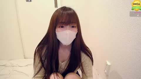 sayakax online show from April 9, 6:05 am