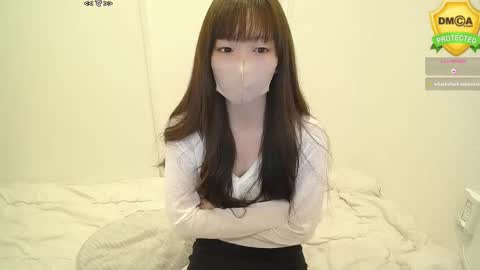 sayakax online show from November 22, 4:15 am