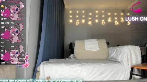 Im Sayame Welcome to my room and lets have a good time together with me I love tokens and fucking online show from September 13, 2:47 pm