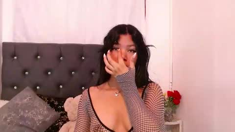 saykimmy online show from December 14, 3:01 am