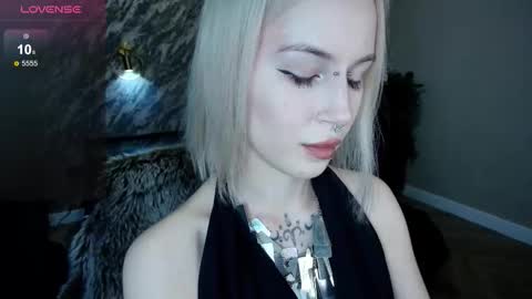 Anges online show from January 7, 4:21 pm