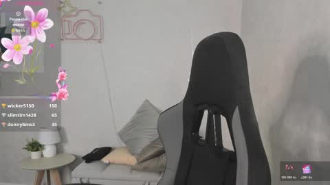 Kira  GMT 7 Mon Thu-Sun  0800am-0200pm  online show from March 27, 6:04 am