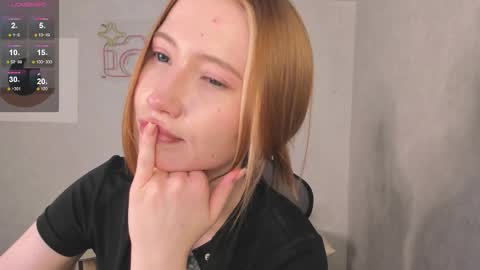 Kira  GMT 7 Mon Thu-Sun  0800am-0200pm  online show from March 27, 8:26 am