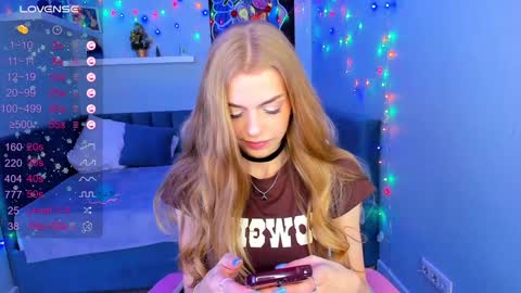 Kira  GMT 7 Mon Thu-Sun  0800am-0200pm  online show from December 27, 11:31 pm