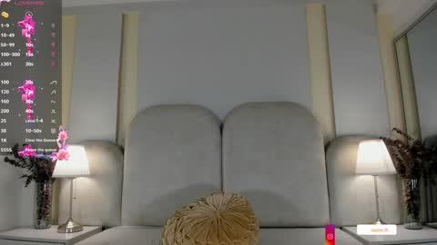 Say Lilith   Monday to Saturday 700am to 140pm Colombian time  online show from January 8, 11:43 am