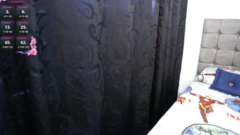 S A Y L O R online show from December 20, 2:43 pm