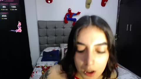 S A Y L O R online show from October 5, 2:44 pm