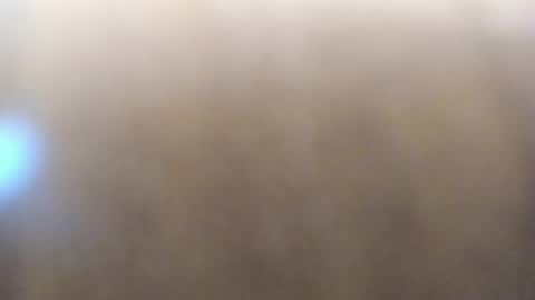 kitty online show from September 25, 8:35 am