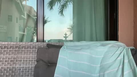 Good Girls Say Please...and Thank You online show from February 6, 10:53 pm