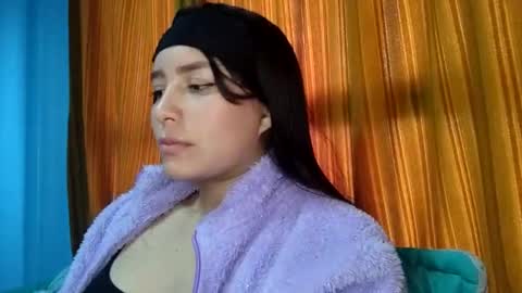 sayuce black online show from October 9, 8:35 pm