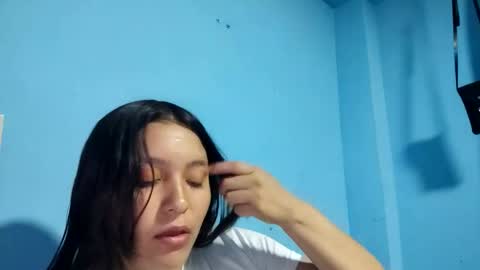 sayuce black online show from March 3, 2:39 am