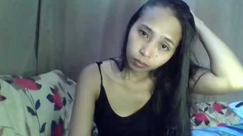 sazzy_lady online show from November 19, 6:46 am