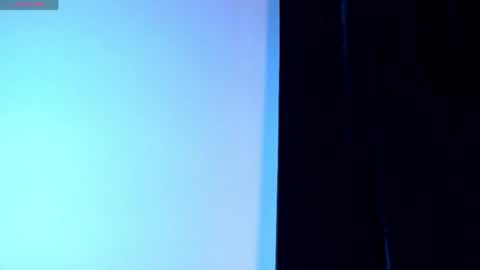 SCARLATTA DESIRE online show from March 28, 8:36 am