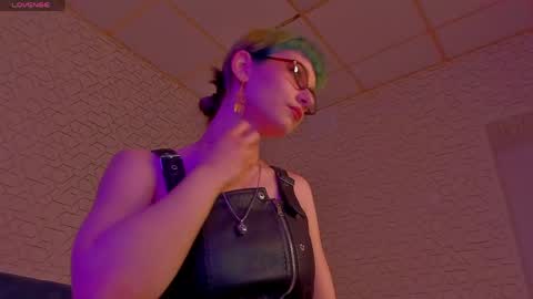 Emmy online show from April 13, 9:10 am