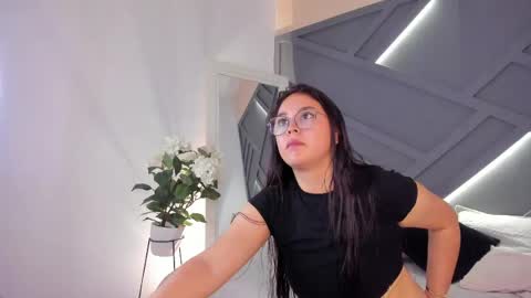 scarleett__1 online show from June 3, 2:33 pm