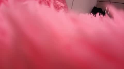 scarlet online show from March 25, 7:06 pm