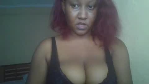 scarlet_25142359 online show from November 9, 8:27 pm