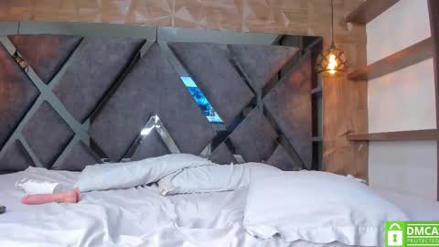 scarlet__jones_ online show from September 24, 11:04 pm