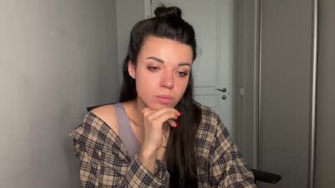 Sophie online show from April 29, 7:22 am