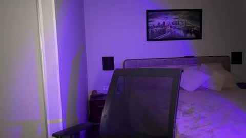 Sophie online show from July 16, 10:42 am