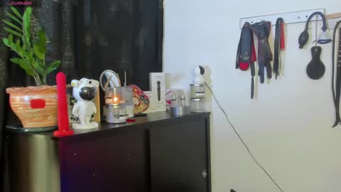 scarlet taylor kennedy online show from February 11, 7:16 pm